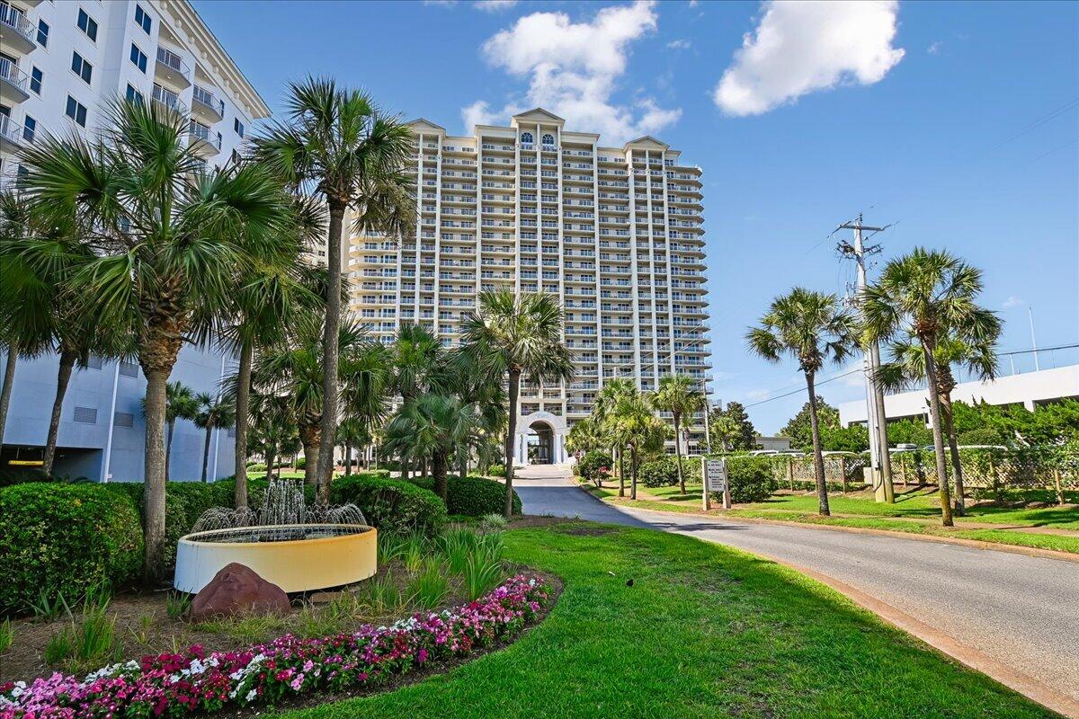 112 Seascape Drive Miramar Beach FL 32550
