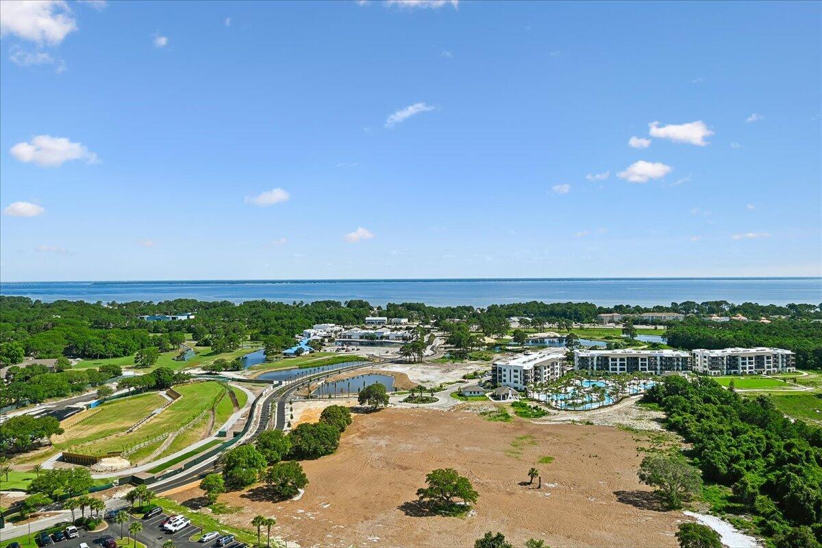 112 Seascape Drive Miramar Beach FL 32550