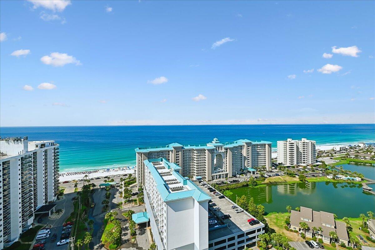 112 Seascape Drive Miramar Beach FL 32550