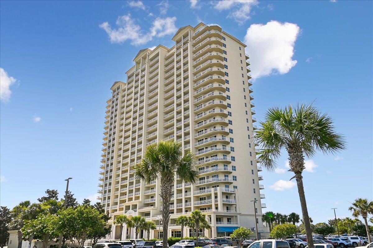 112 Seascape Drive Miramar Beach FL 32550