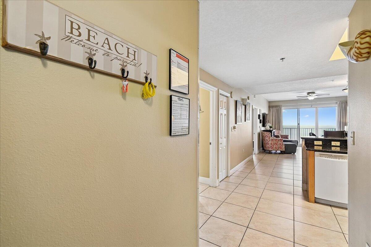 112 Seascape Drive Miramar Beach FL 32550