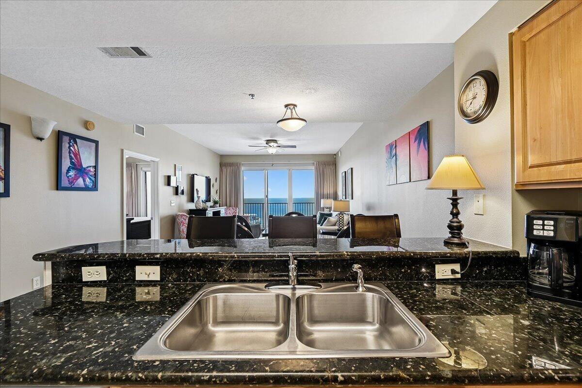 112 Seascape Drive Miramar Beach FL 32550