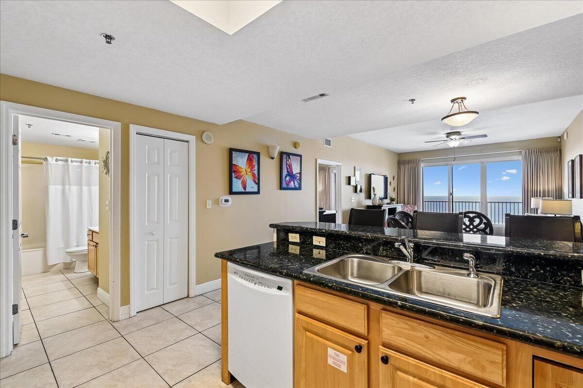 112 Seascape Drive Miramar Beach FL 32550
