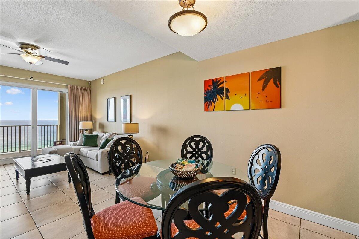 112 Seascape Drive Miramar Beach FL 32550