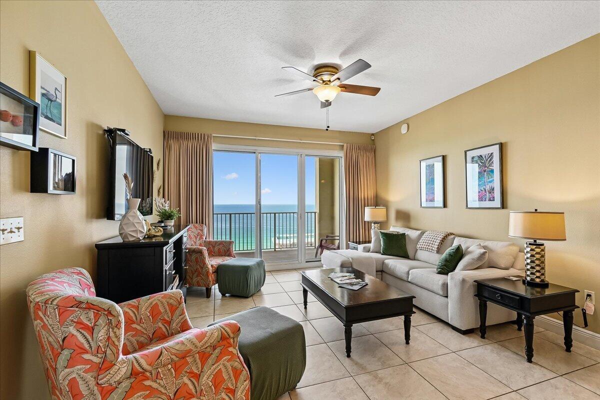 112 Seascape Drive Miramar Beach FL 32550
