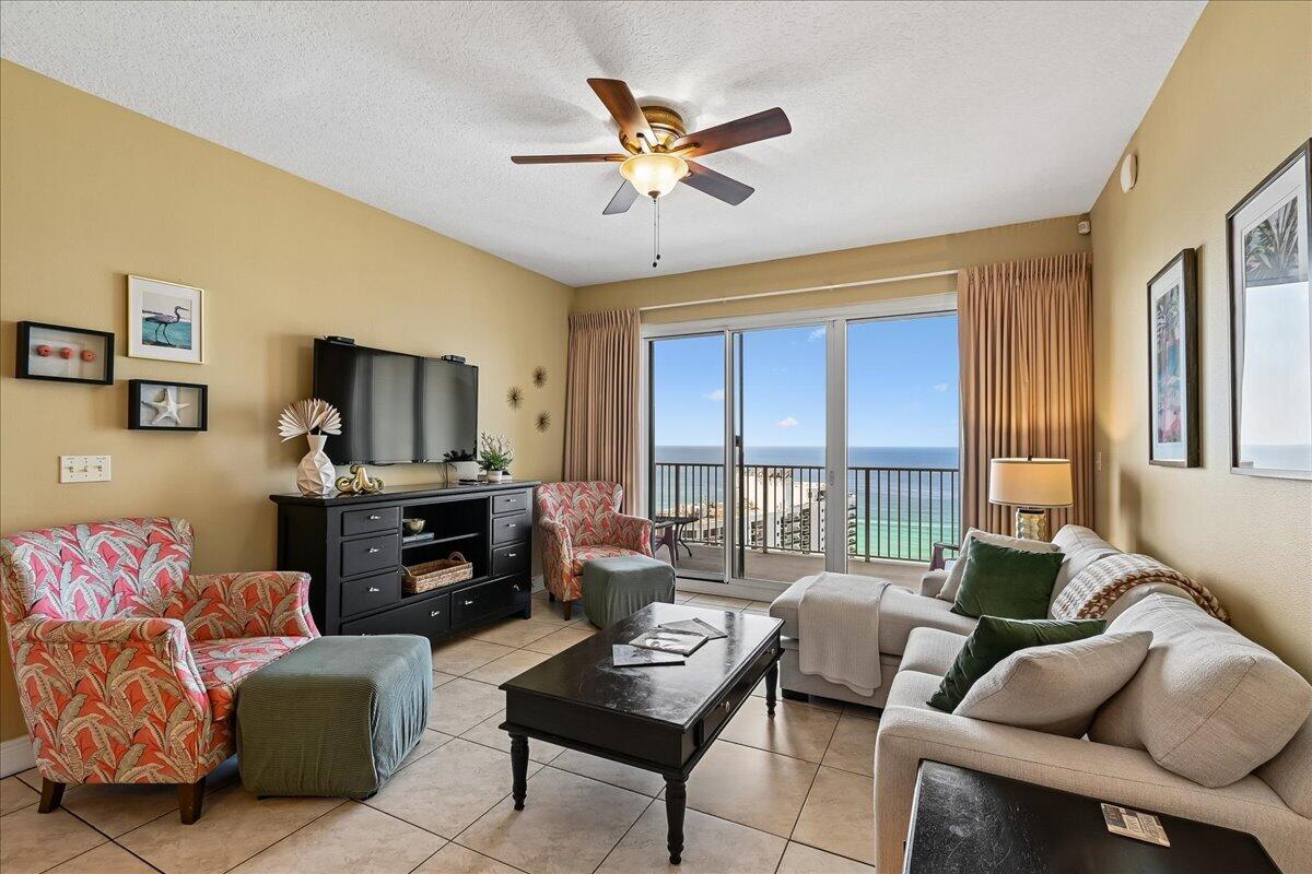 112 Seascape Drive Miramar Beach FL 32550