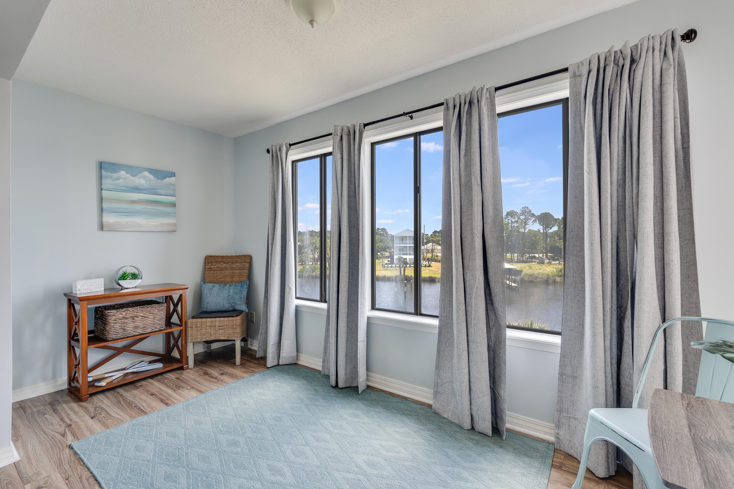 8730 Thomas Drive Panama City Beach FL 32408