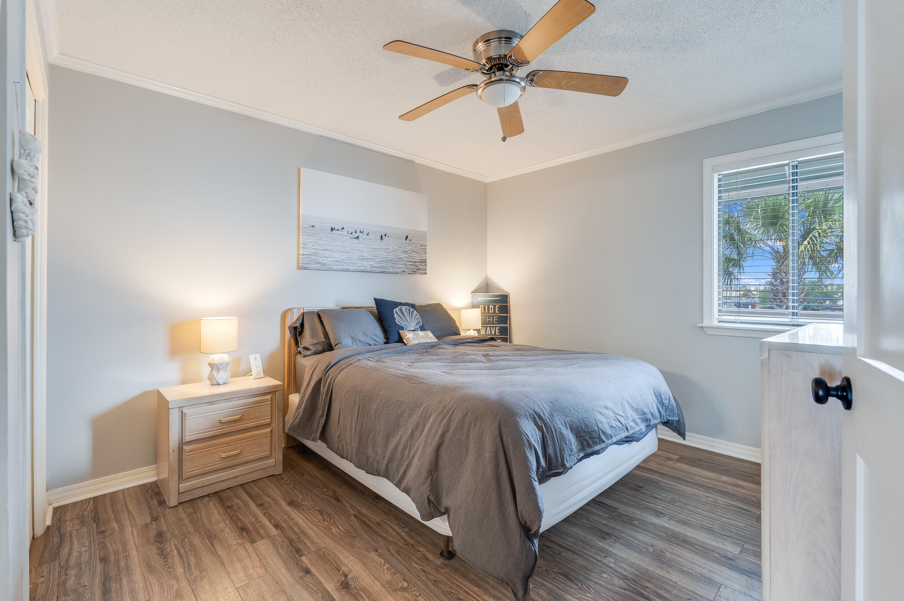 8730 Thomas Drive Panama City Beach FL 32408
