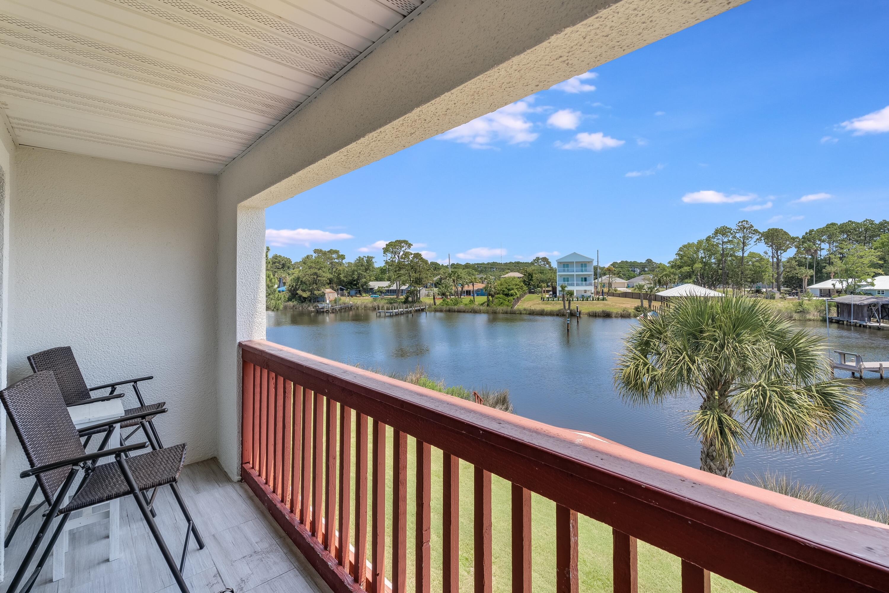 8730 Thomas Drive Panama City Beach FL 32408
