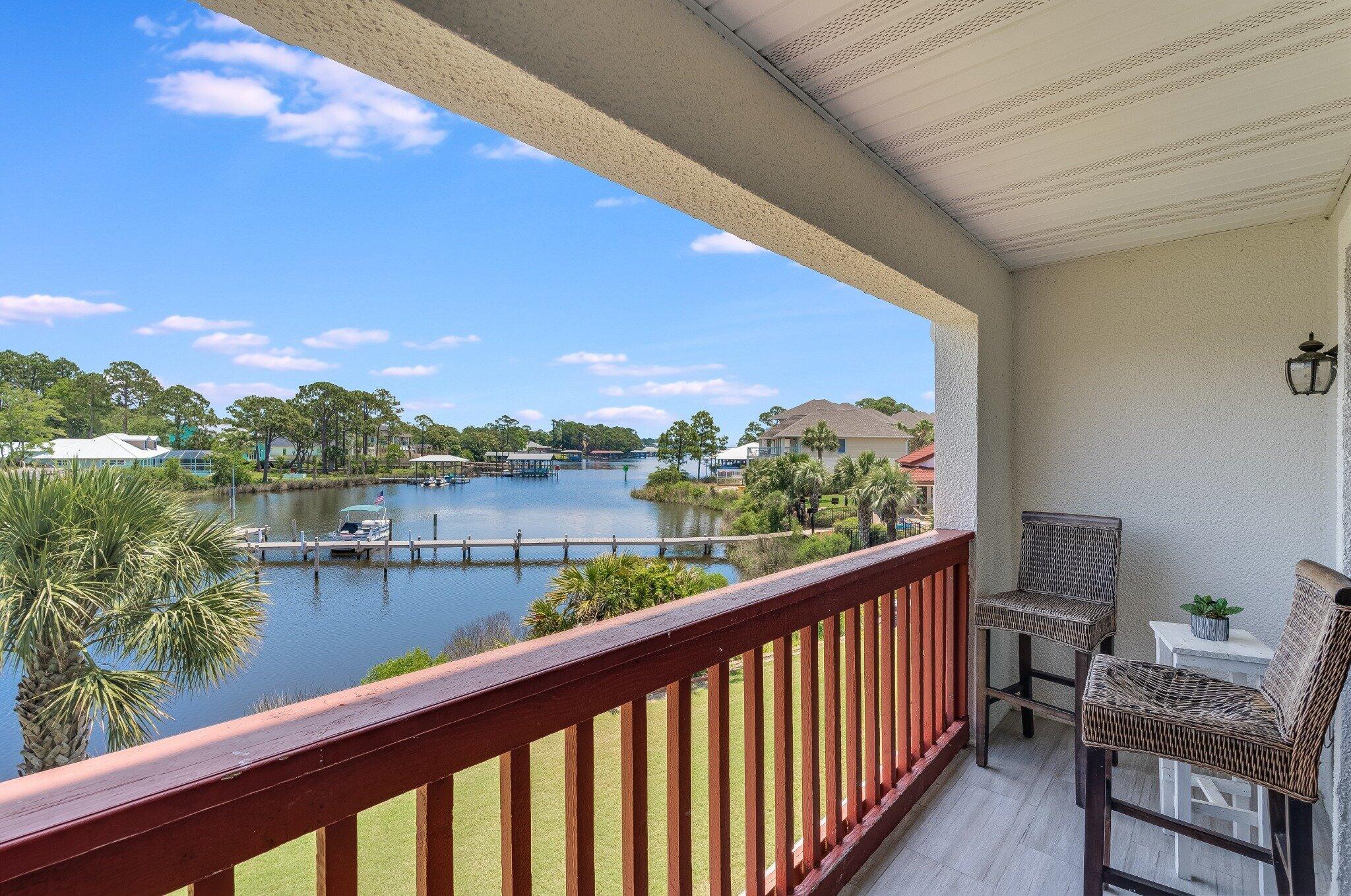 8730 Thomas Drive Panama City Beach FL 32408