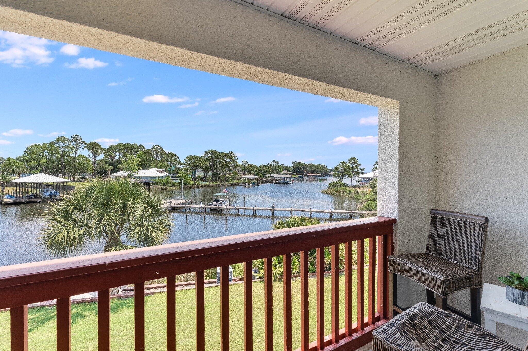 8730 Thomas Drive Panama City Beach FL 32408