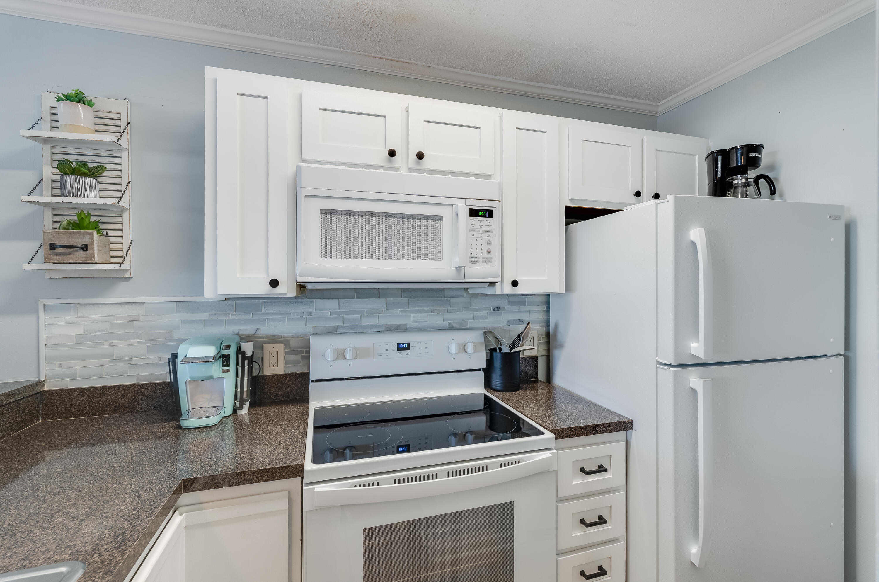 8730 Thomas Drive Panama City Beach FL 32408