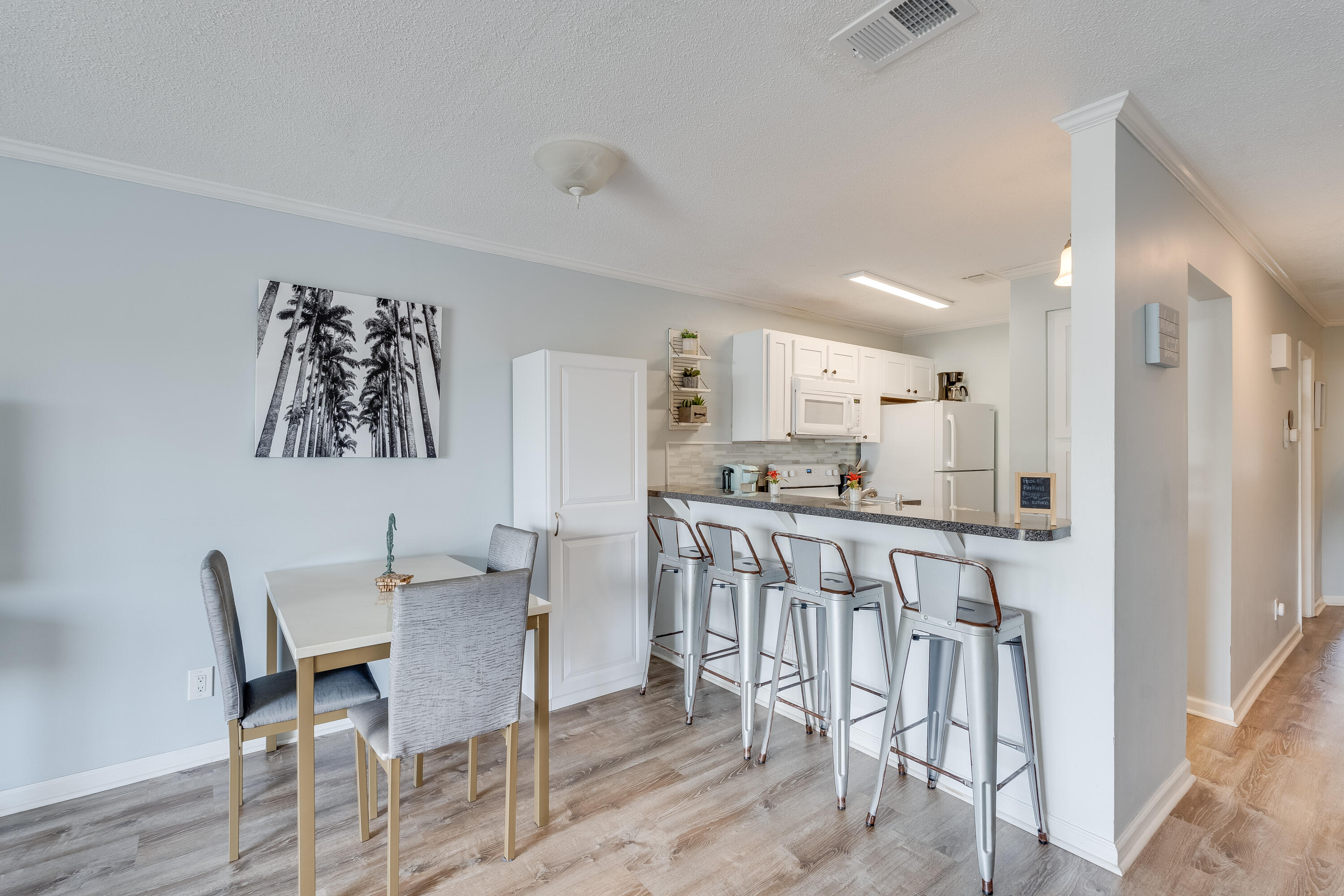 8730 Thomas Drive Panama City Beach FL 32408