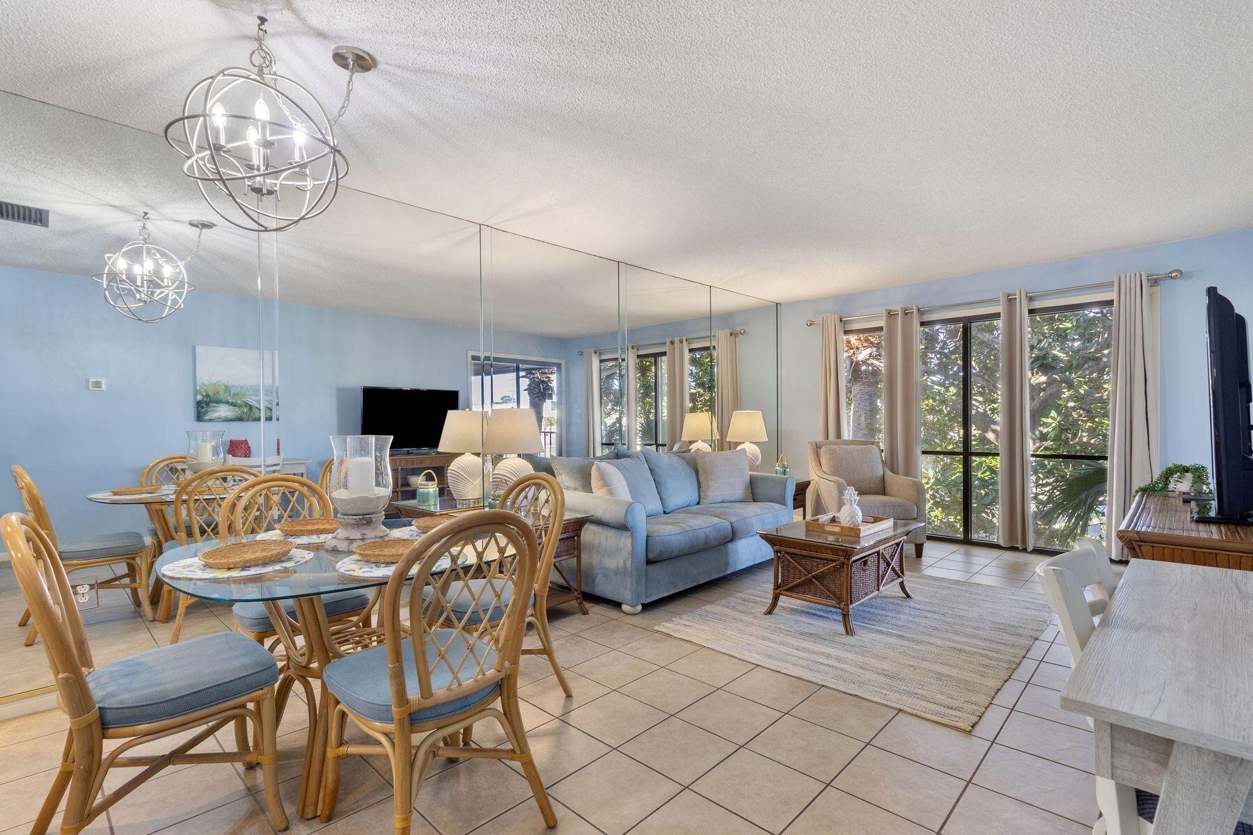 520 N Richard Jackson Boulevard Panama City Beach FL 32407
