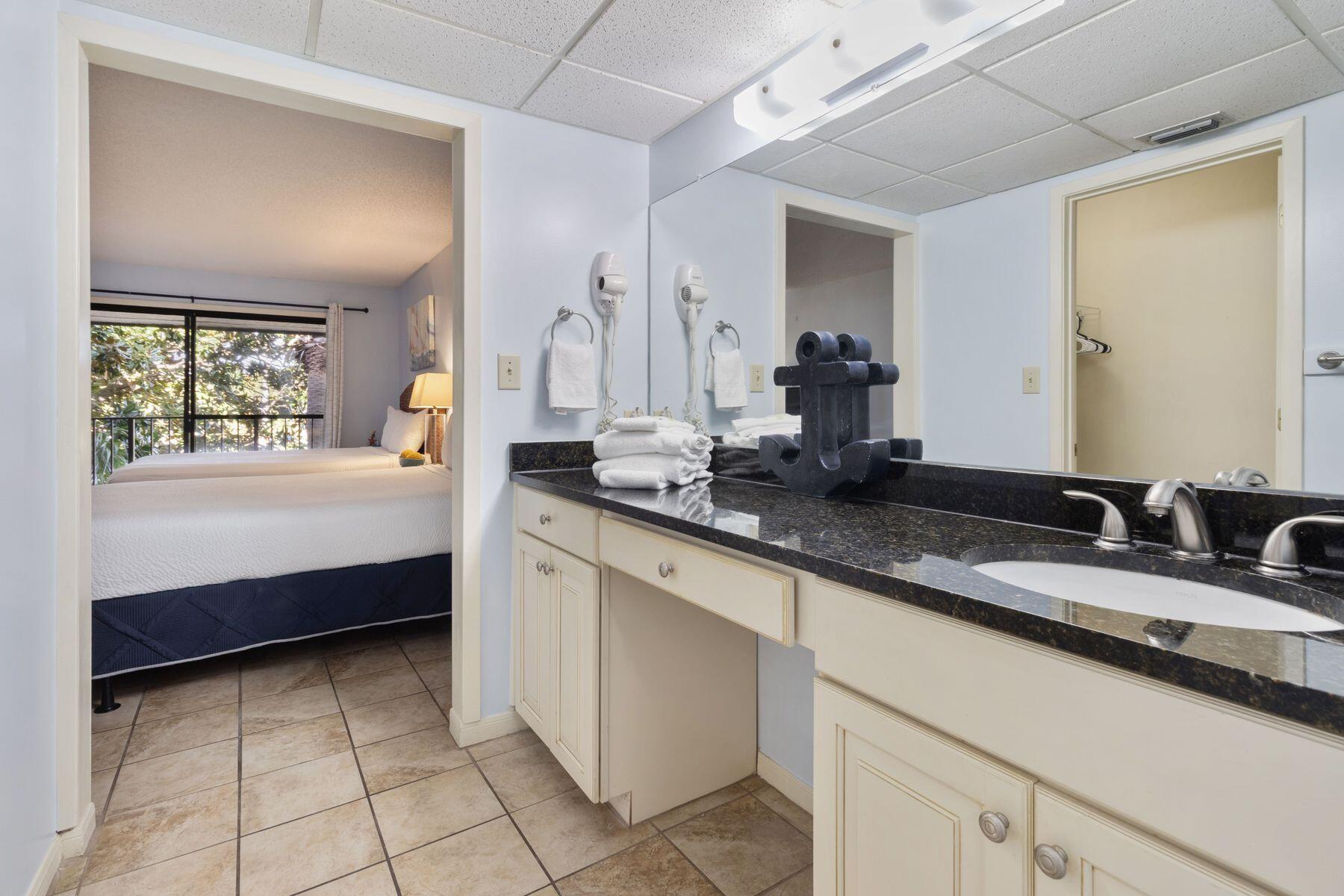 520 N Richard Jackson Boulevard Panama City Beach FL 32407