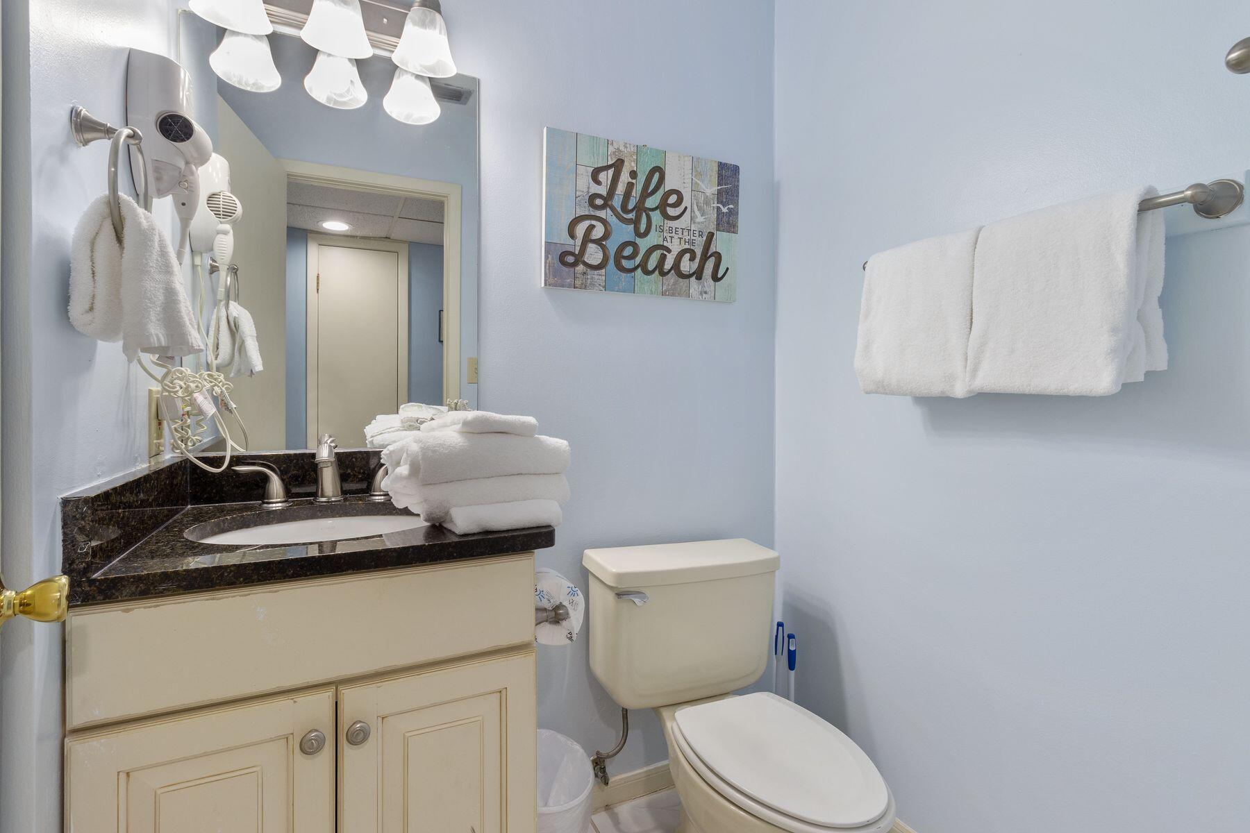 520 N Richard Jackson Boulevard Panama City Beach FL 32407