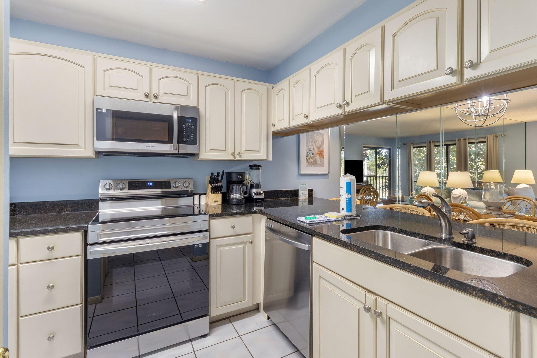 520 N Richard Jackson Boulevard Panama City Beach FL 32407