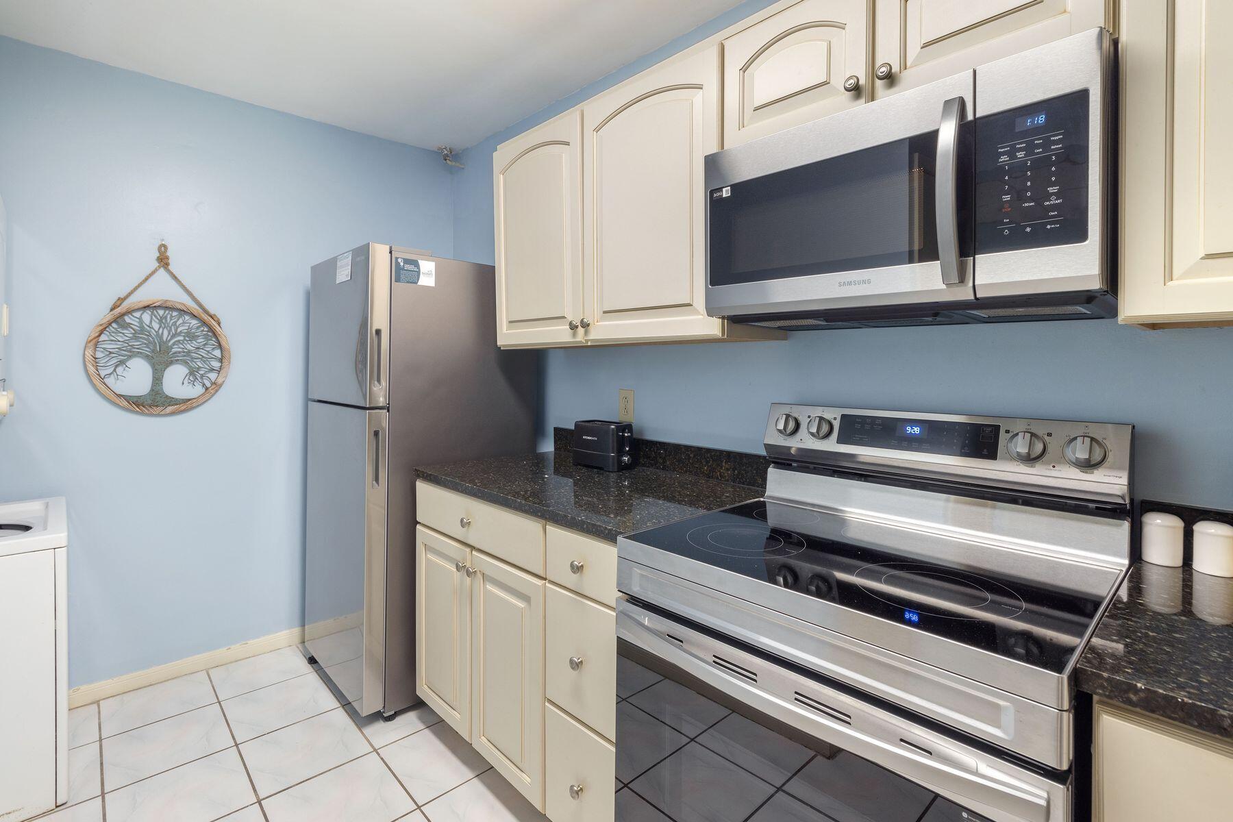 520 N Richard Jackson Boulevard Panama City Beach FL 32407