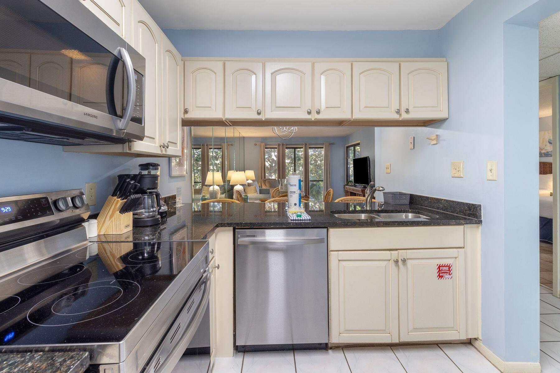520 N Richard Jackson Boulevard Panama City Beach FL 32407