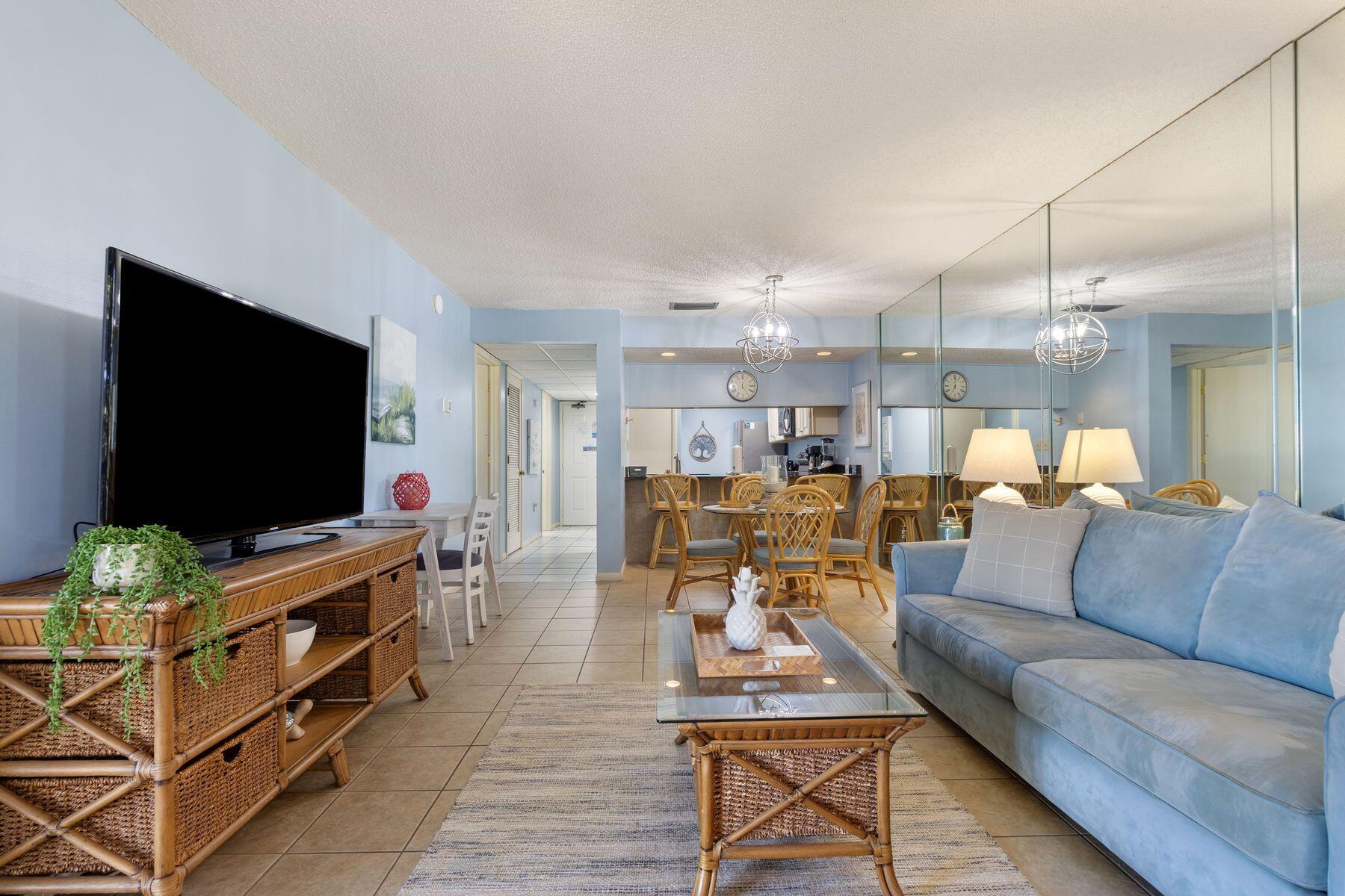 520 N Richard Jackson Boulevard Panama City Beach FL 32407
