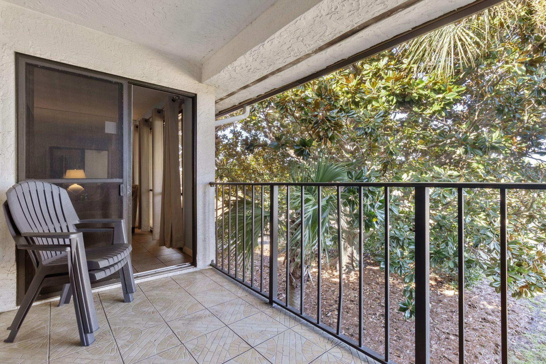 520 N Richard Jackson Boulevard Panama City Beach FL 32407