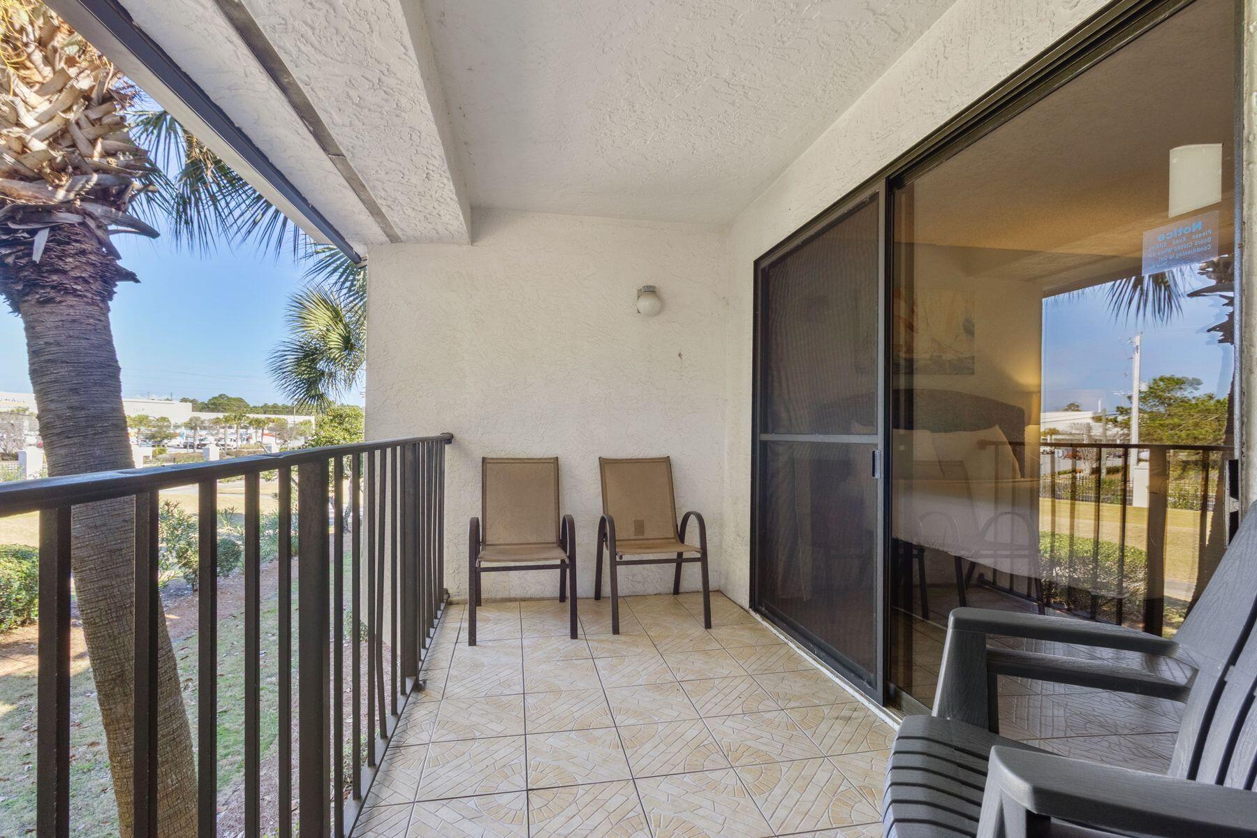 520 N Richard Jackson Boulevard Panama City Beach FL 32407