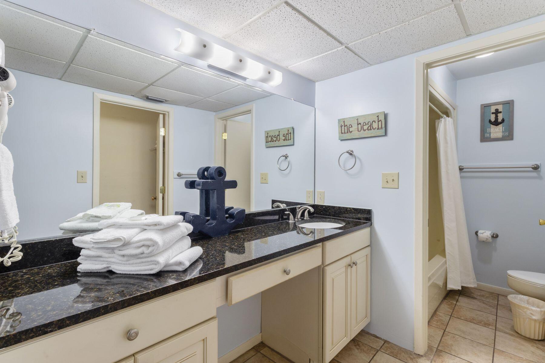 520 N Richard Jackson Boulevard Panama City Beach FL 32407