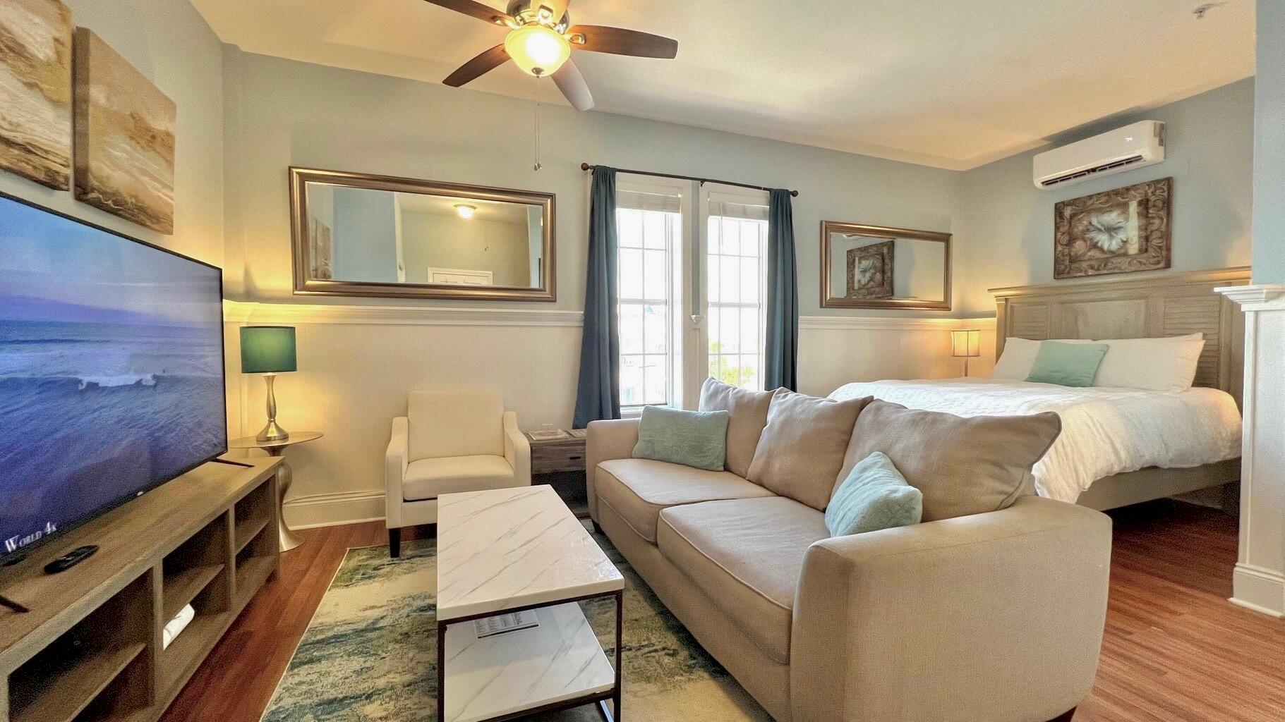 10343 E Co. Highway 30a Inlet Beach FL 32461