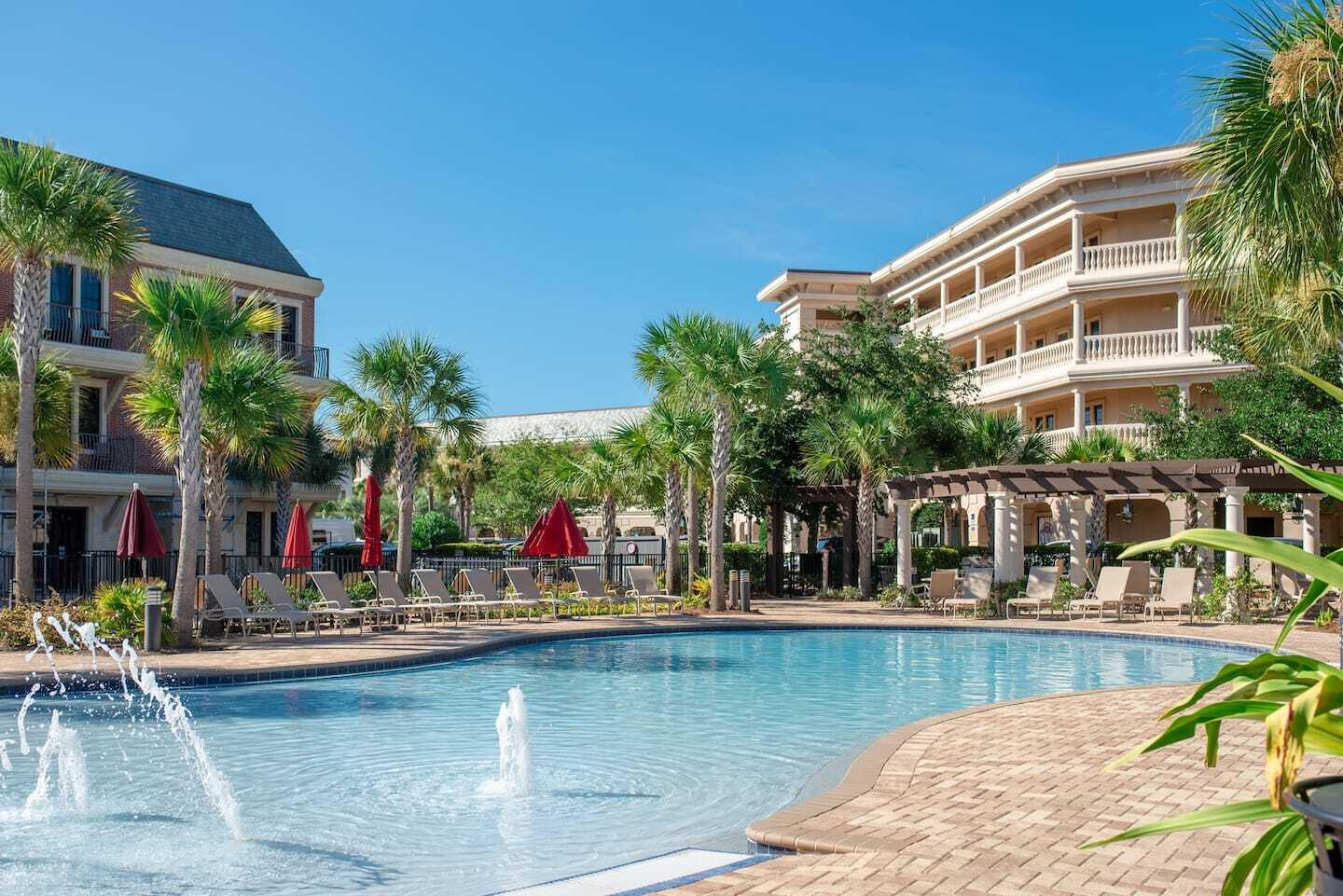 10343 E Co. Highway 30a Inlet Beach FL 32461