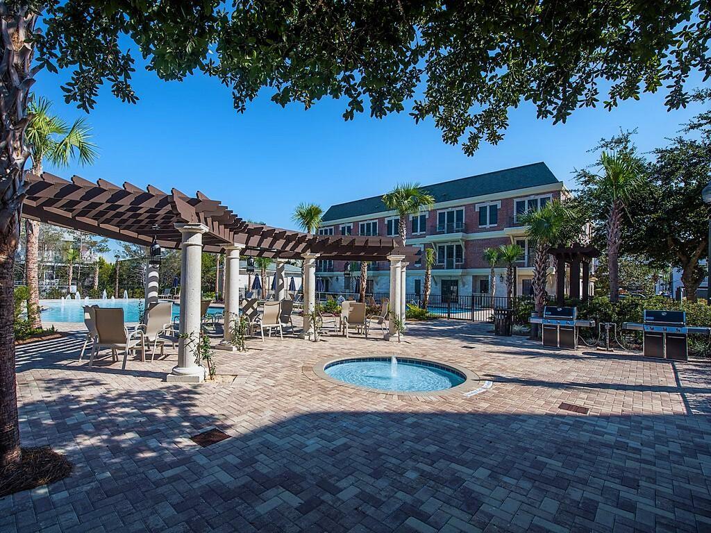 10343 E Co. Highway 30a Inlet Beach FL 32461