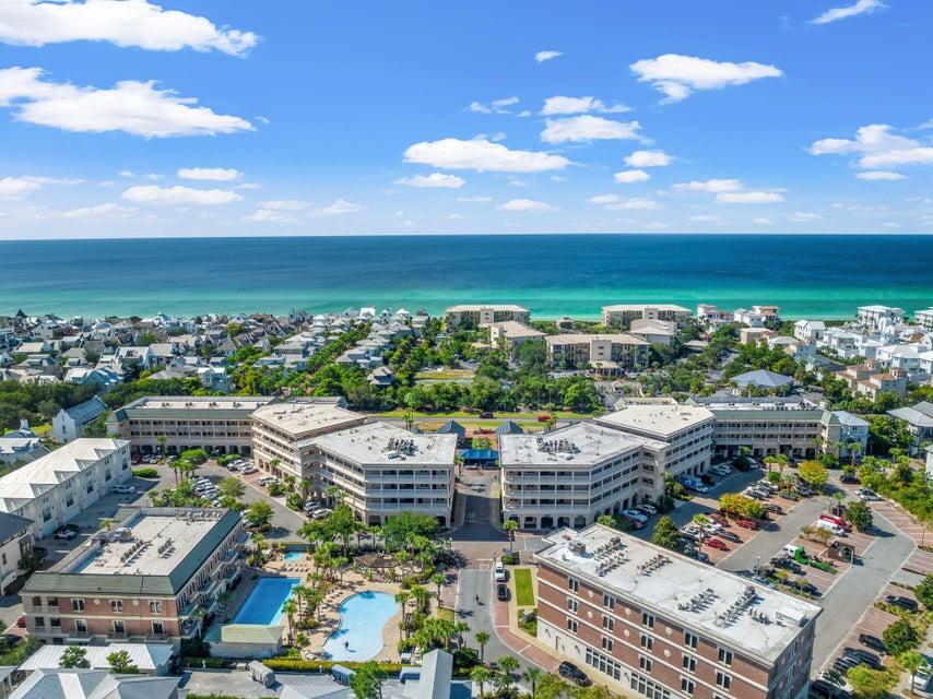 10343 E Co. Highway 30a Inlet Beach FL 32461