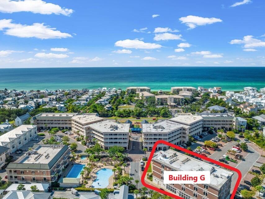 10343 E Co. Highway 30a Inlet Beach FL 32461