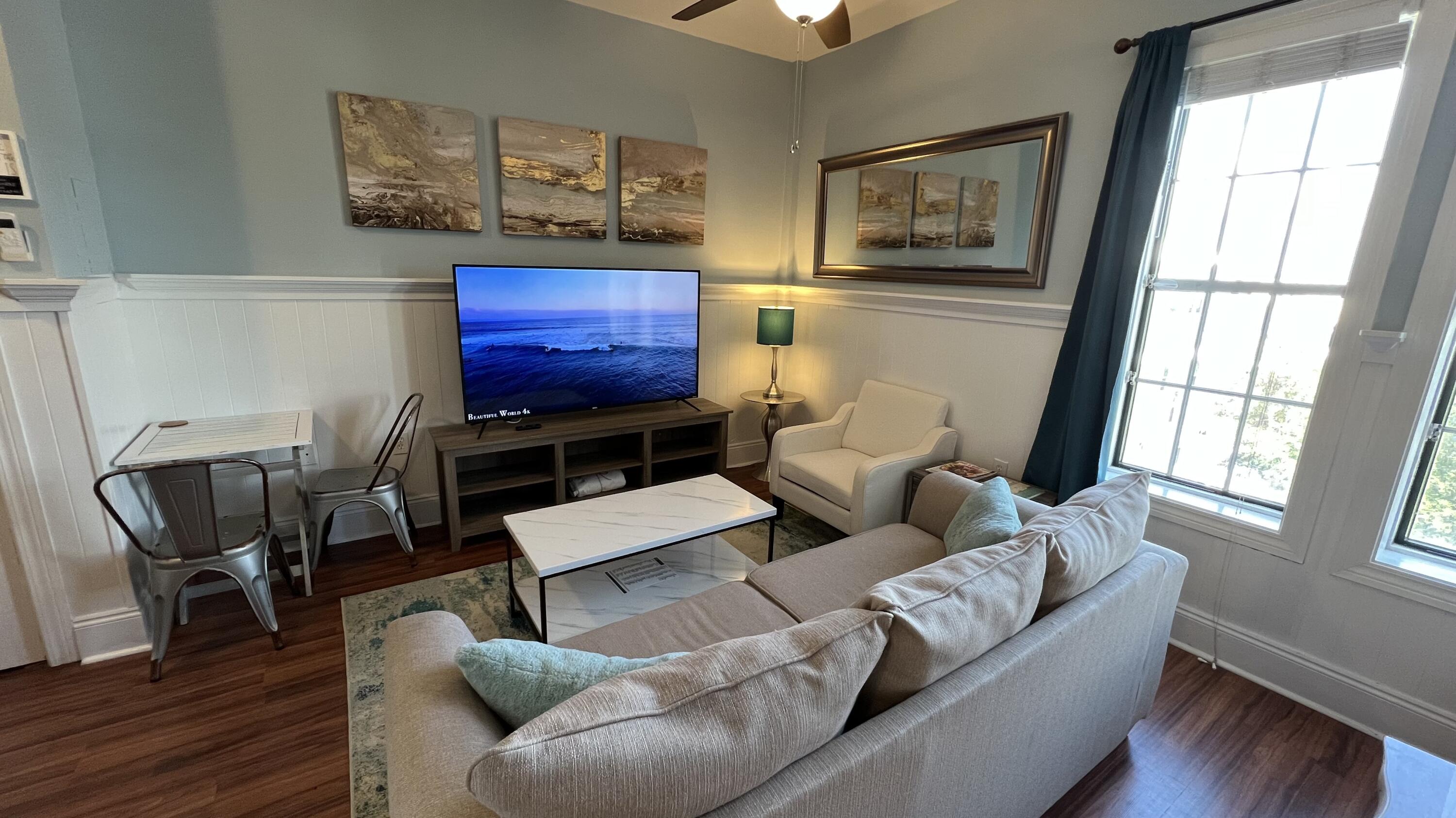 10343 E Co. Highway 30a Inlet Beach FL 32461