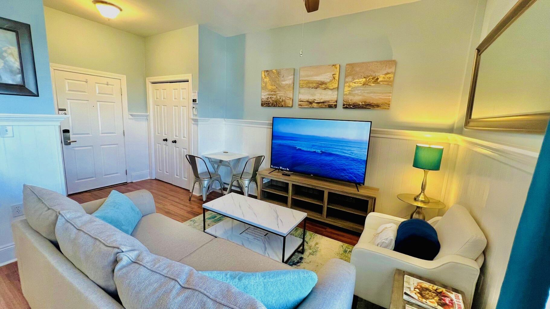10343 E Co. Highway 30a Inlet Beach FL 32461