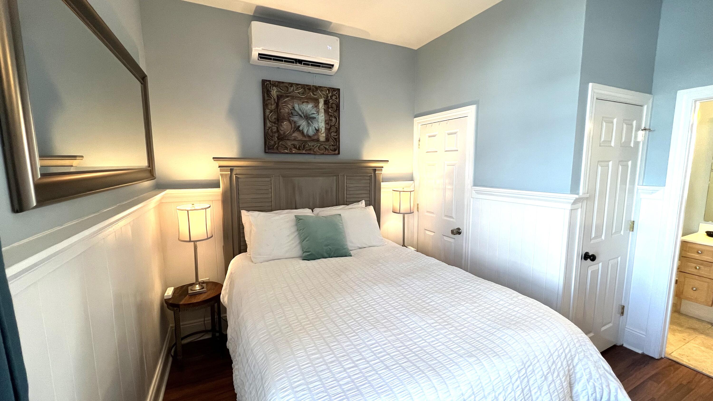 10343 E Co. Highway 30a Inlet Beach FL 32461