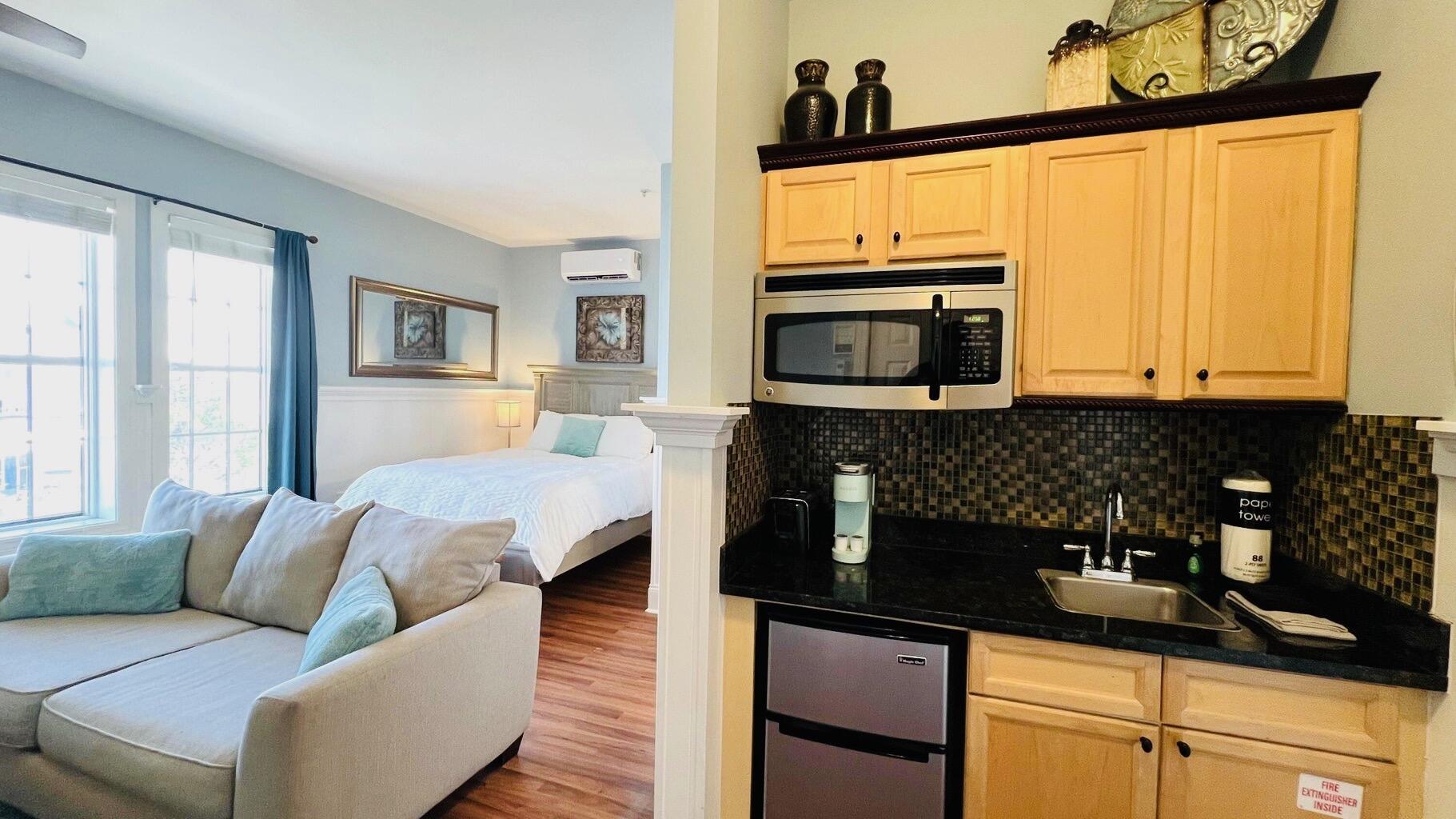 10343 E Co. Highway 30a Inlet Beach FL 32461