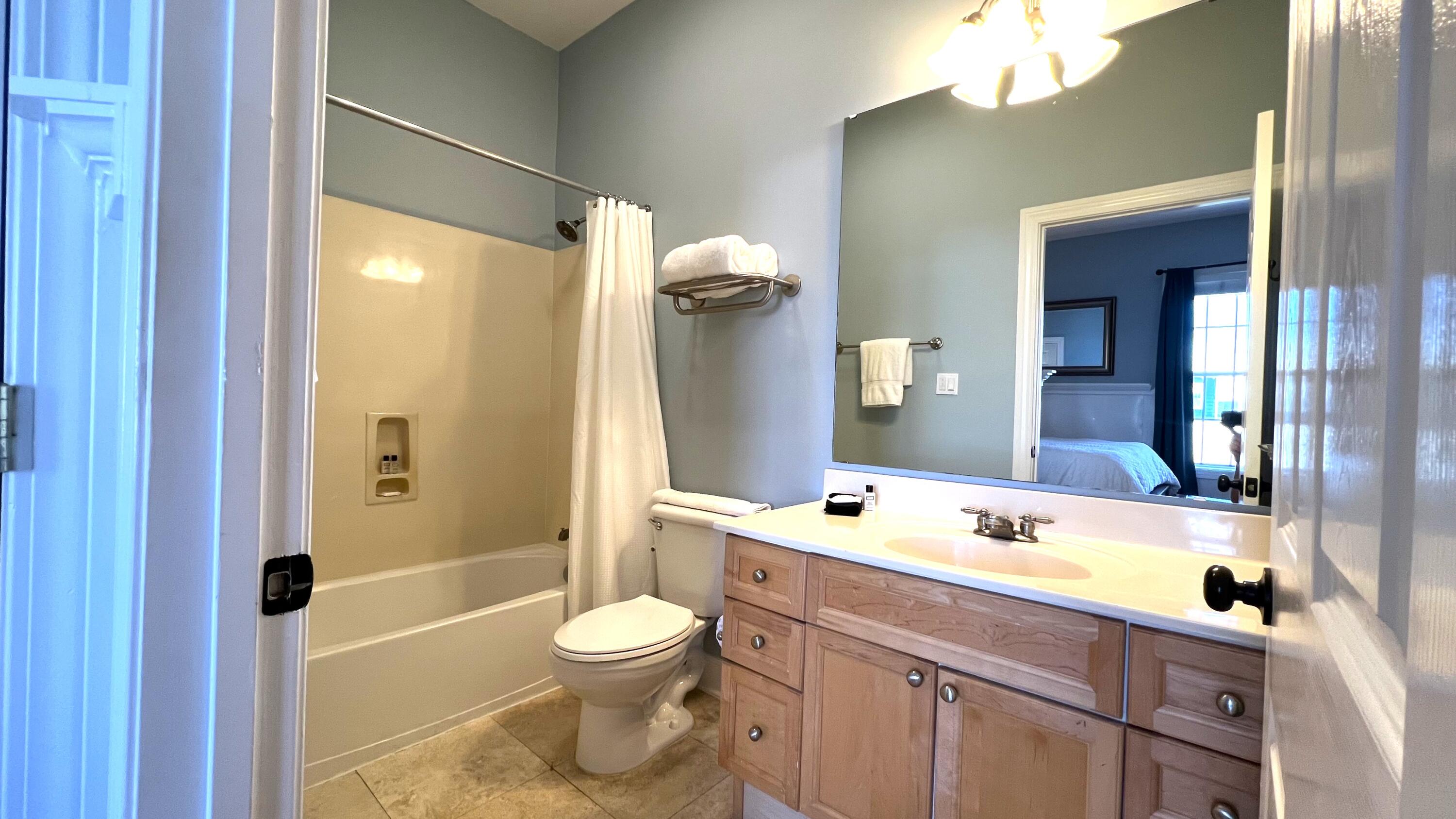 10343 E Co. Highway 30a Inlet Beach FL 32461