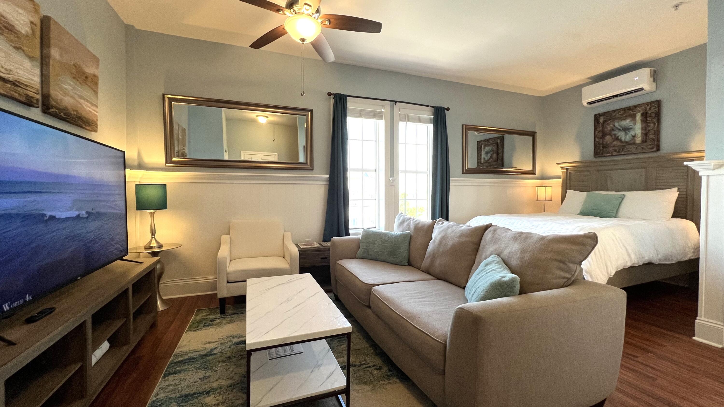 10343 E Co. Highway 30a Inlet Beach FL 32461