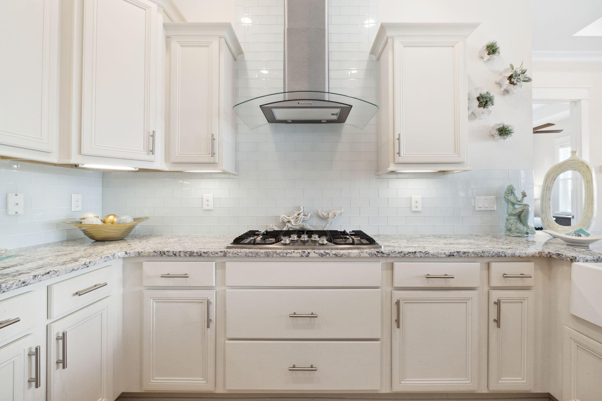 117 W Pine Lands Loop Inlet Beach FL 32461