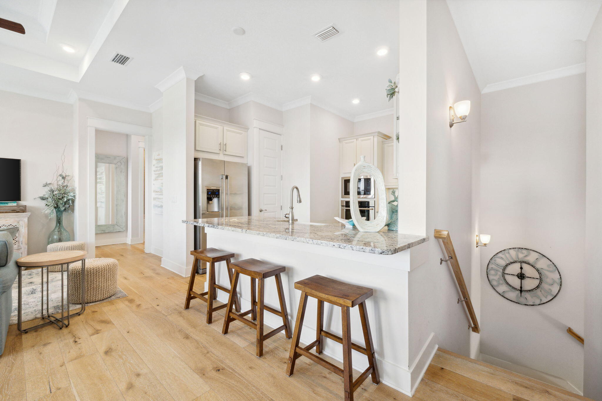 117 W Pine Lands Loop Inlet Beach FL 32461