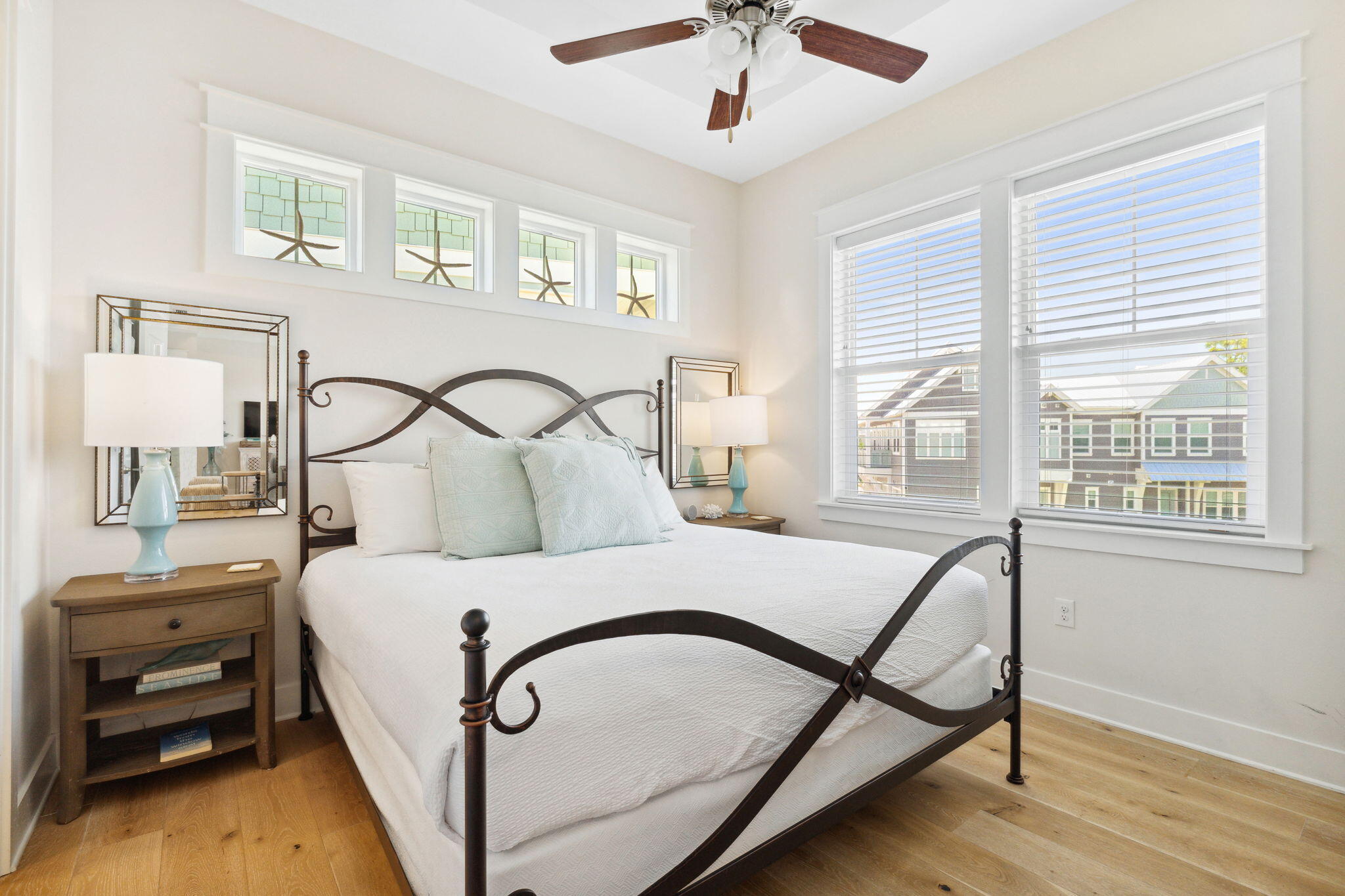 117 W Pine Lands Loop Inlet Beach FL 32461