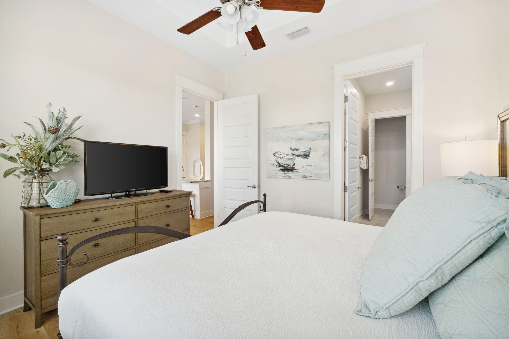 117 W Pine Lands Loop Inlet Beach FL 32461