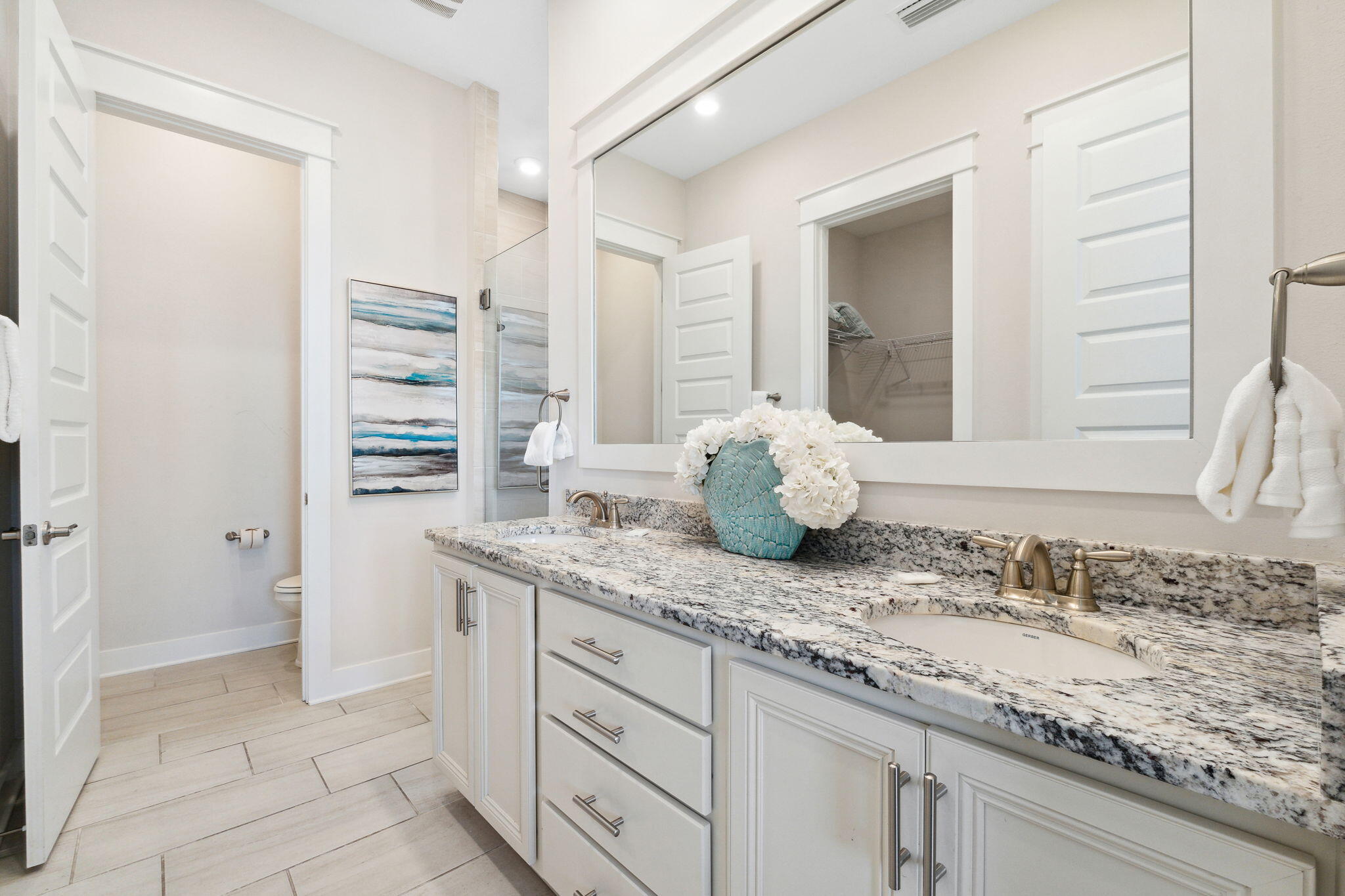 117 W Pine Lands Loop Inlet Beach FL 32461