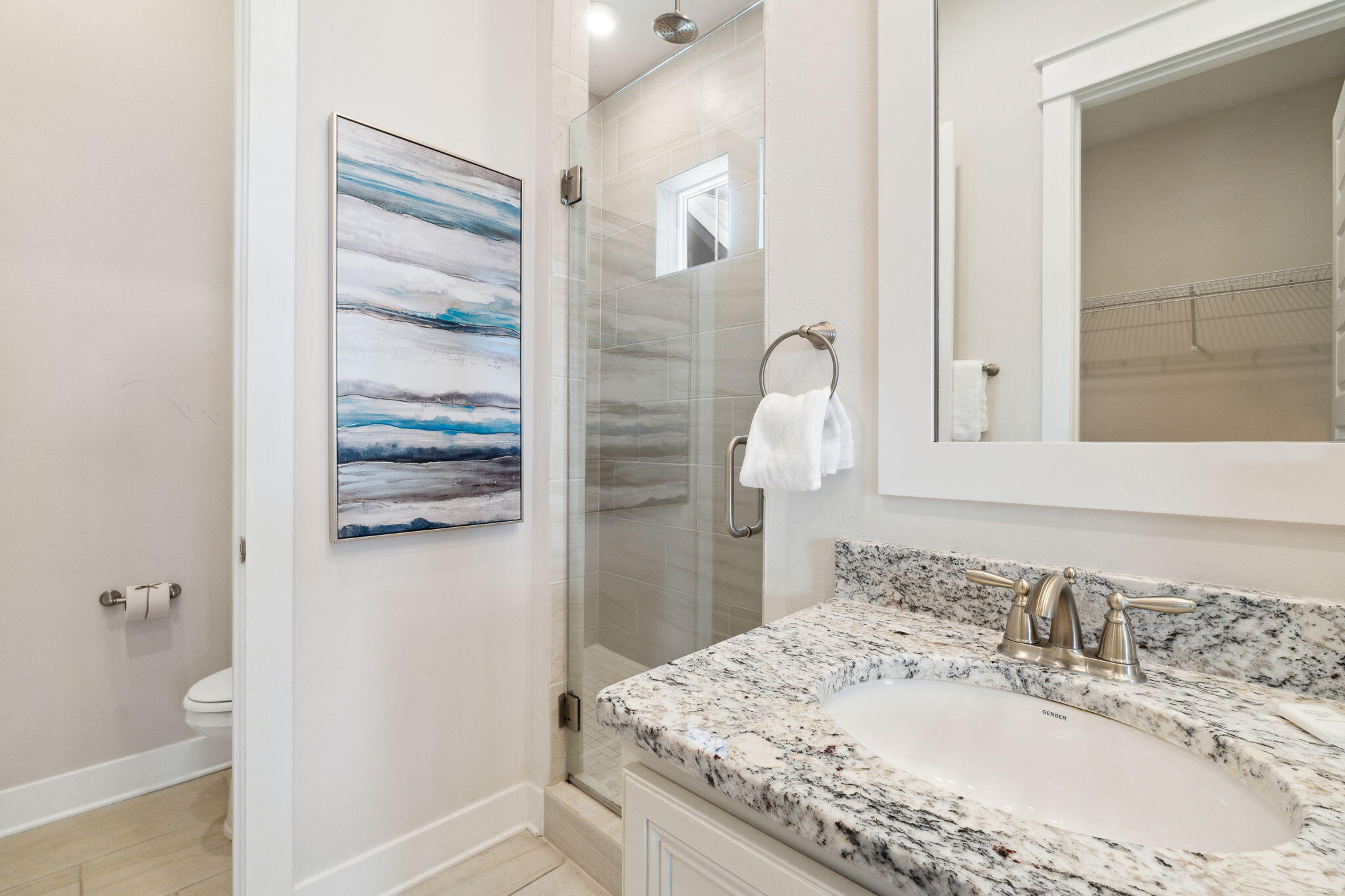 117 W Pine Lands Loop Inlet Beach FL 32461