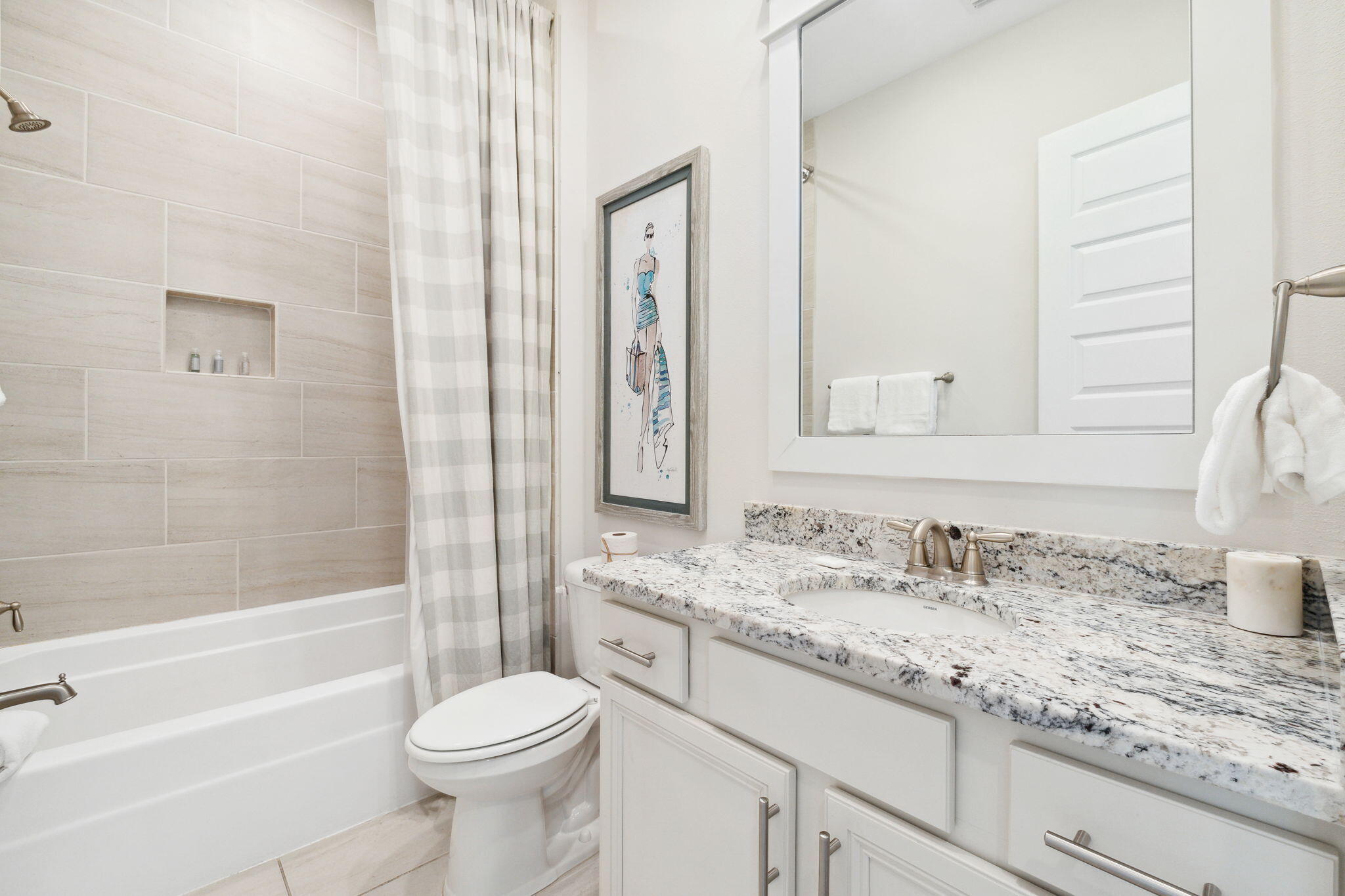 117 W Pine Lands Loop Inlet Beach FL 32461