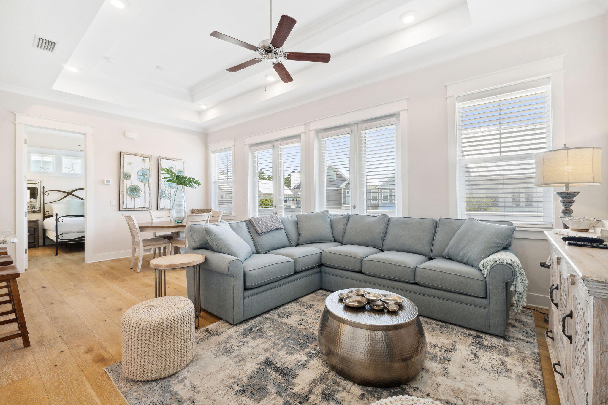 117 W Pine Lands Loop Inlet Beach FL 32461