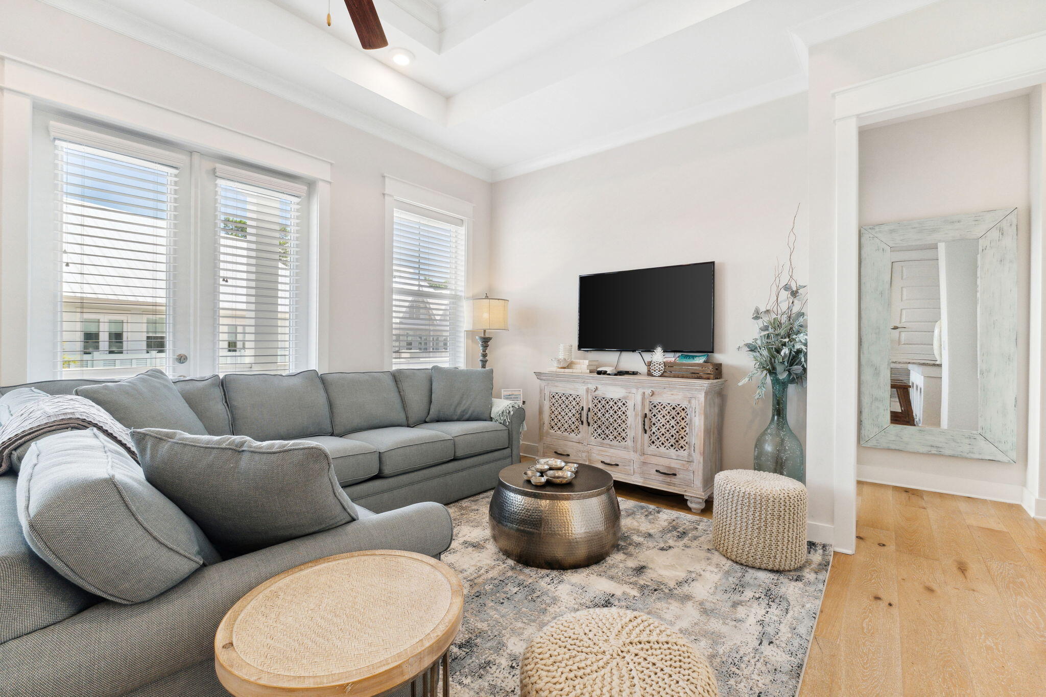 117 W Pine Lands Loop Inlet Beach FL 32461