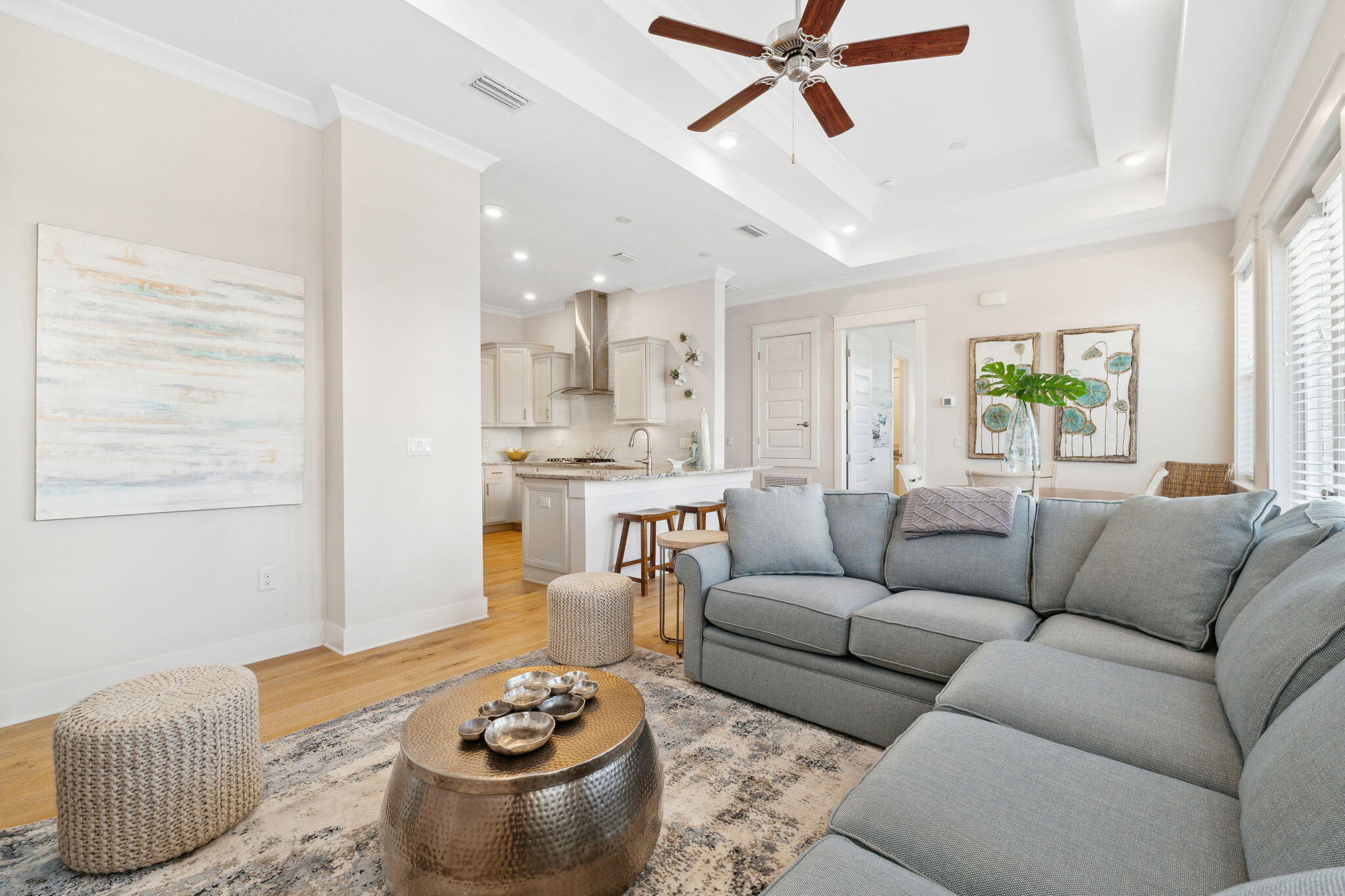 117 W Pine Lands Loop Inlet Beach FL 32461