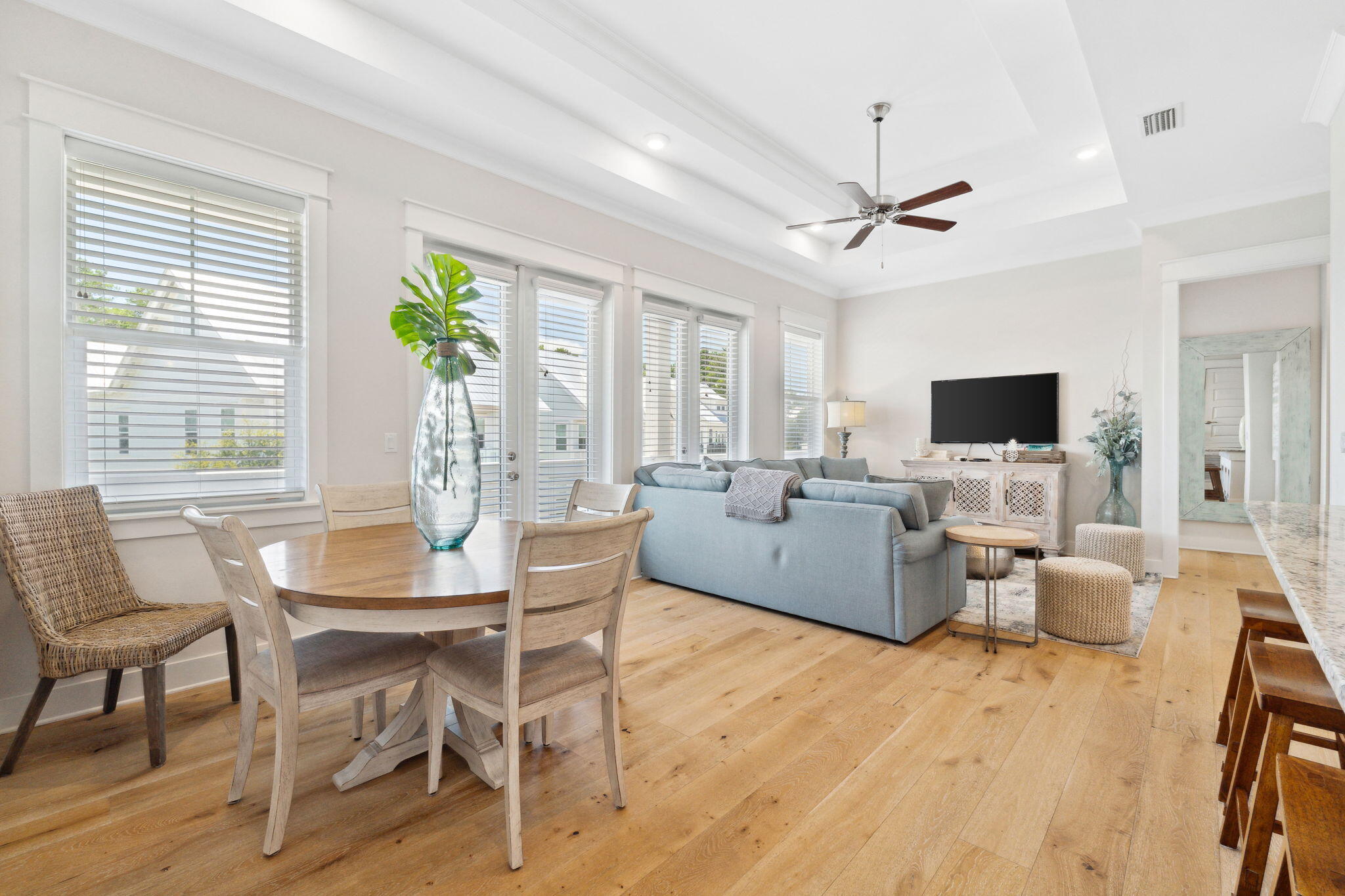 117 W Pine Lands Loop Inlet Beach FL 32461