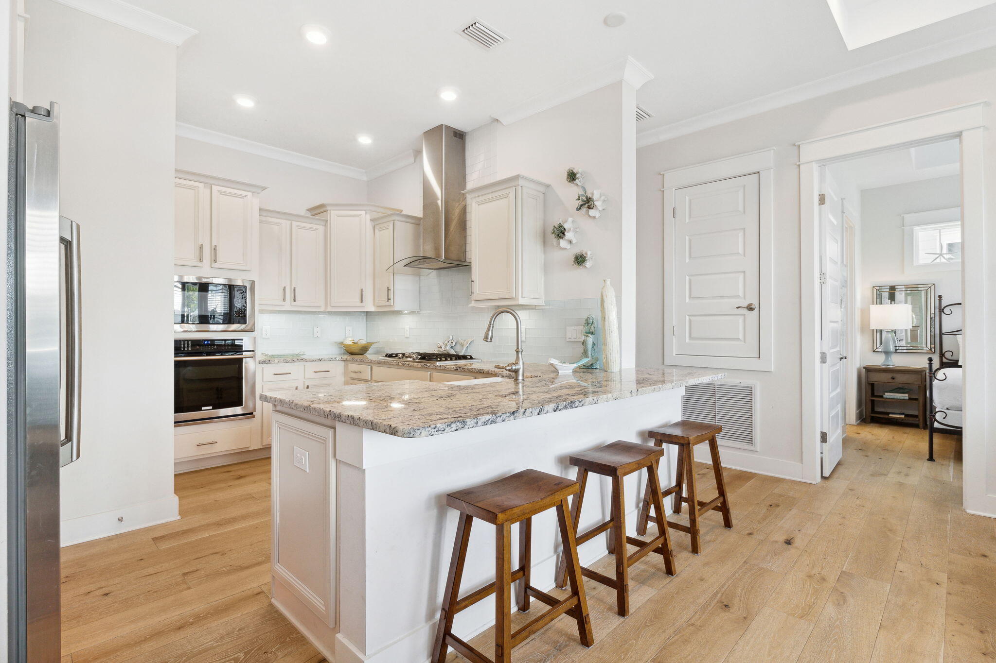 117 W Pine Lands Loop Inlet Beach FL 32461